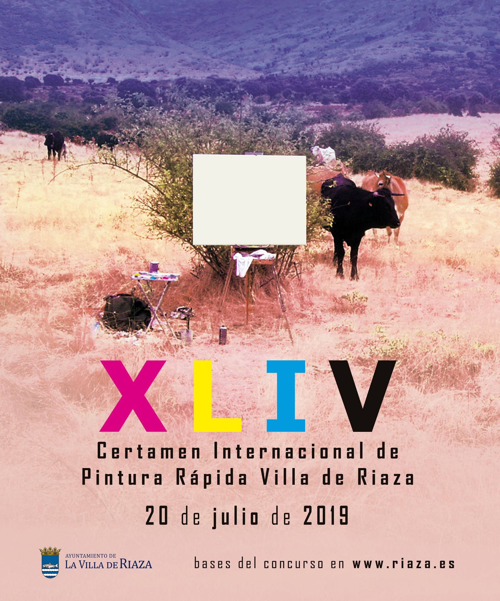 CARTEL CERTAMEN PINTURA 2019.jpg